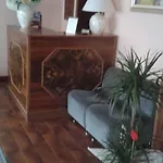 Ξενοδοχείο Miramonti