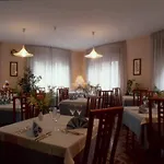 Miramonti 2* Arta Terme