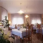 Ξενοδοχείο Miramonti