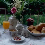 Miramonti Ξενοδοχείο