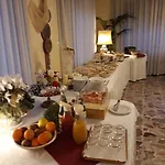 Miramonti