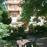 Miramonti 2*