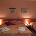 Miramonti