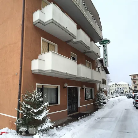 Miramonti 2*