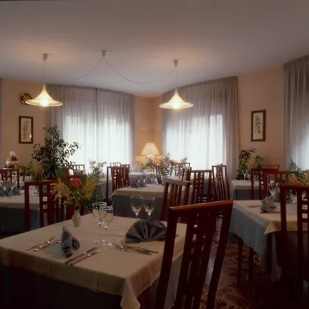 Miramonti 2* Арта-Терме