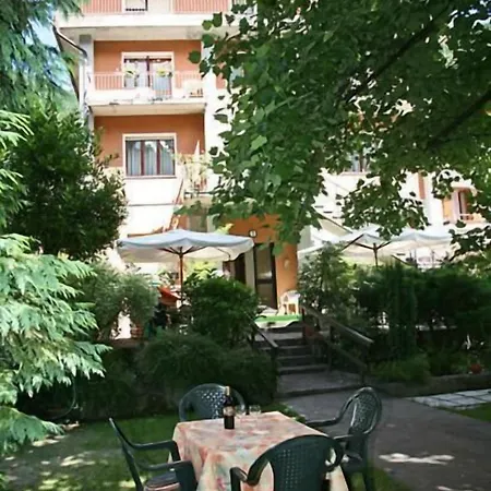 Miramonti 2*