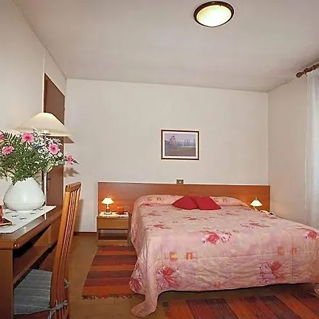 Miramonti