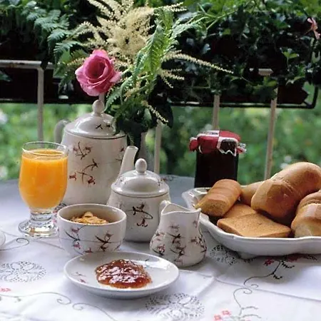 فندق Miramonti