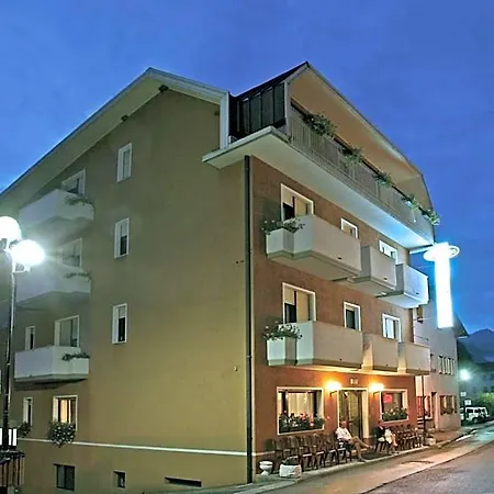Miramonti