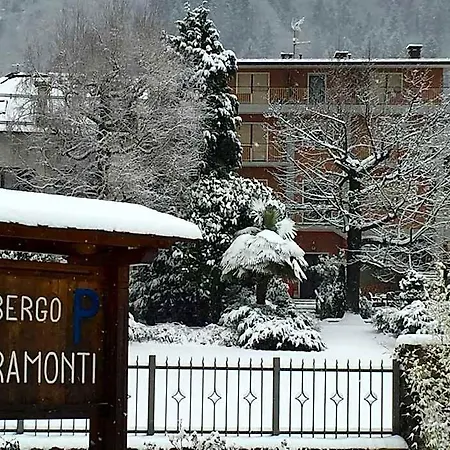 Miramonti