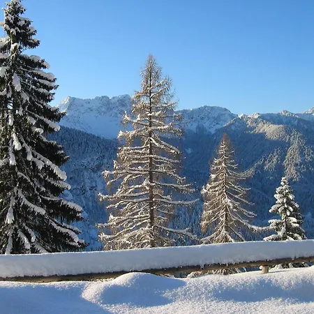 Miramonti Arta Terme