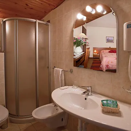 Miramonti Otel