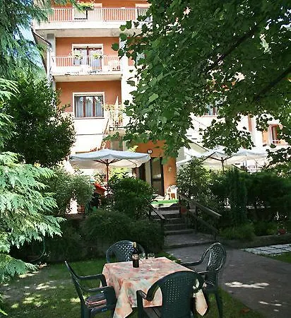Miramonti 2*