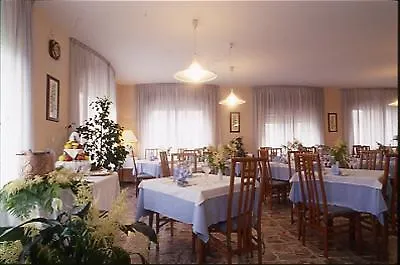 Miramonti 2* Arta Terme