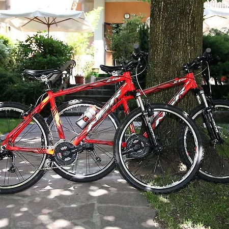 Miramonti 2*