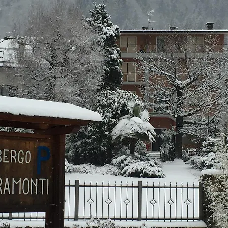 Miramonti